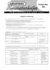 GrundigTaschenBoy202R-Helfer-1.JPG